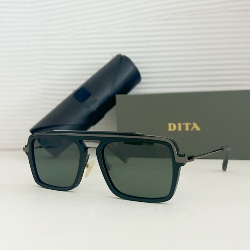 Dita Sunglasses